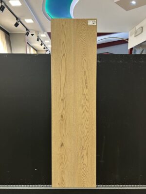 Piastrella "Vivo GR Grip RT"