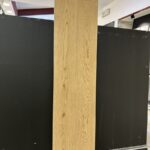 Piastrella "Vivo GR Grip RT"