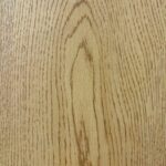 Piastrella "Vivo GR Grip RT"