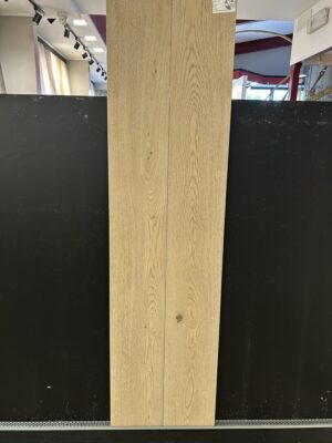 Piastrella "Vivo Sa Grip RT"