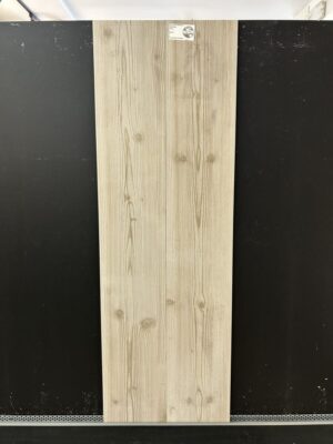 Piastrella "Jast Life Mix Bianco"