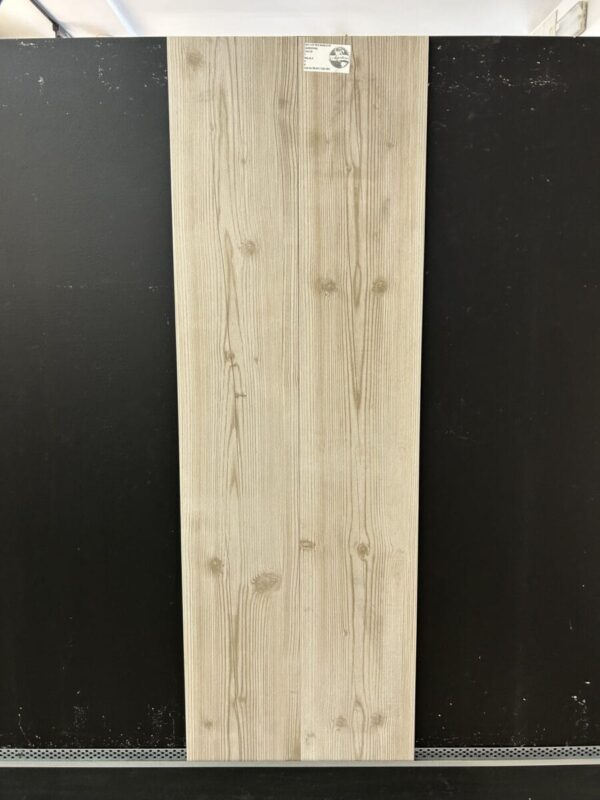 Piastrella "Jast Life Mix Bianco"