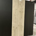 Piastrella "Jast Life Mix Bianco"