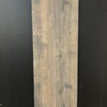 Piastrella "Jast Life Mix Brown"