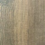 Piastrella "Jast Life Mix Brown"