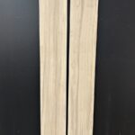 Piastrella "Jast Venice Beige CH"