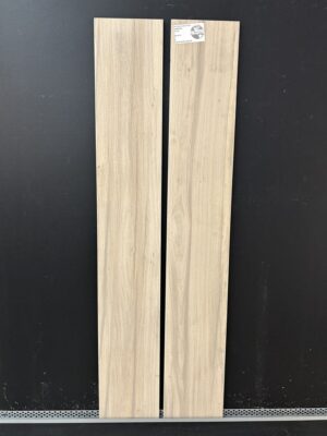 Piastrella "Jast Venice Beige CH"