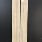 Piastrella "Jast Venice Beige CH"
