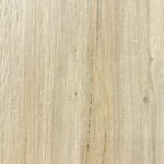 Piastrella "Jast Venice Beige CH"