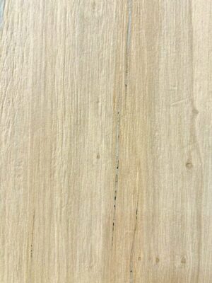 Piastrella "Jast Venice Beige CH"
