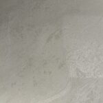 Piastrella "Istinto White Lap"