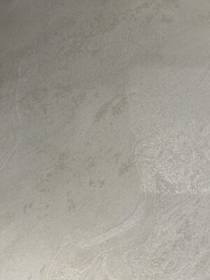 Piastrella "Istinto White Lap"