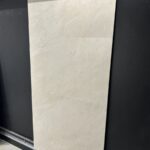 Piastrella "Istinto White Lap"