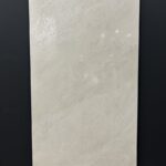 Piastrella "Istinto White Lap"