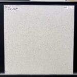 Piastrella “Pinch White" 120x120