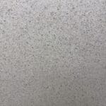Piastrella “Pinch White" 120x120