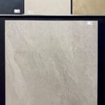 Piastrella “Slaten Stone Concrete 3D"