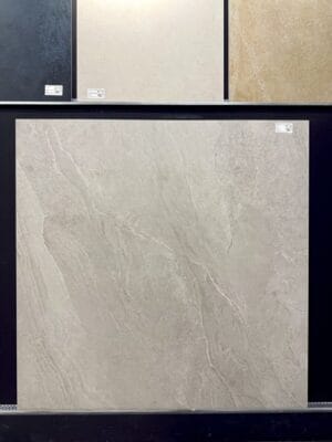 Piastrella “Slaten Stone Concrete 3D"