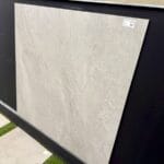 Piastrella “Slaten Stone Concrete 3D"