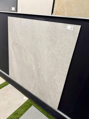 Piastrella “Slaten Stone Concrete 3D"