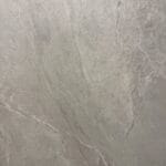 Piastrella “Slaten Stone Concrete 3D"