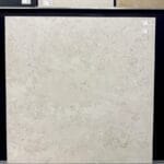 Piastrella “Jura Mood Light 3D" Matt 120x120