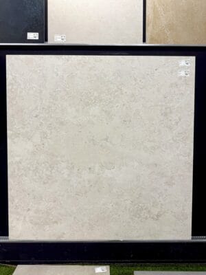 Piastrella “Jura Mood Light 3D" Matt 120x120