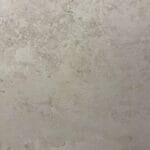 Piastrella “Jura Mood Light 3D" Matt 120x120