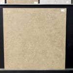 Piastrella “Absolut Beige"