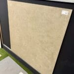 Piastrella “Absolut Beige"