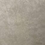 Piastrella “Absolut Beige"