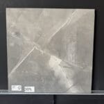 Piastrella “Pulpis Grey" 60x60