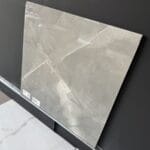 Piastrella “Pulpis Grey" 60x60
