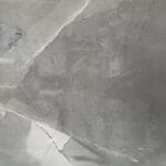 Piastrella “Pulpis Grey" 60x60