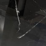 Piastrella “Marquinia Black” 60x60