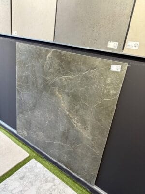 Piastrella “Materica Viva Mistik 3D"