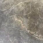 Piastrella “Materica Viva Mistik 3D"