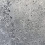 Piastrella “PTR Viva Grey 3D 120x120"