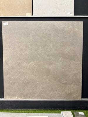 Piastrella "Planeto Mars" 120x120