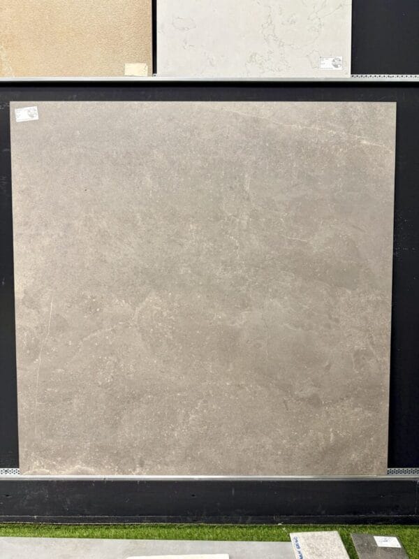 Piastrella "Planeto Mars" 120x120