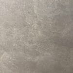 Piastrella "Planeto Mars" 120x120