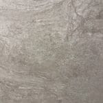 Piastrella "Alpine Taupe Cross Real Matt" 120x120