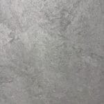 Piastrella "Alpine Pine Cross Real Matt"