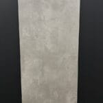 Piastrella "Mineral Silver"