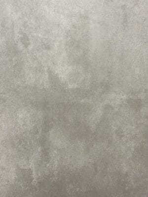 Piastrella "Mineral Silver"