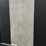 Piastrella "Mineral Silver"