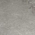 Piastrella "Alpine Taupe Cross Real Matt" 60x120