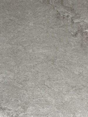 Piastrella "Alpine Taupe Cross Real Matt" 60x120