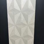Piastrella "Sovran Kaleidoscope"