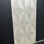 Piastrella "Sovran Kaleidoscope"